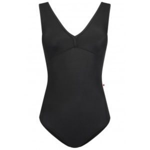 Yumiko Alicia Leotard